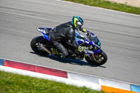 Brno;event-digital-images;motorbikes;no-limits;peter-wileman-photography;trackday;trackday-digital-images